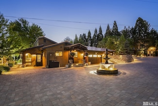 930 Spanish Springs Rd, Sparks, NV 89434