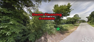 0 S Pratt St, Pocahontas, AR 72455