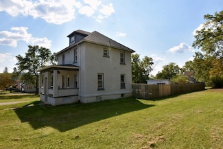 325 Flint Avenue Extension, Corning, NY 14830