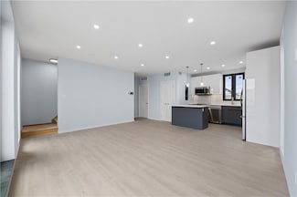 33 Keen Ct, Brooklyn, NY 11229
