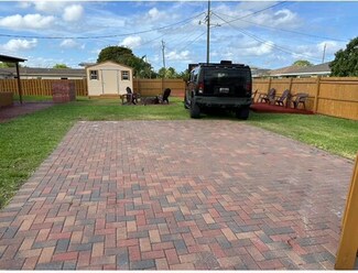755 SW 4th St, Delray Beach, FL 33444