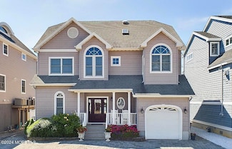 419 Delray Dr, Lavallette, NJ 08735