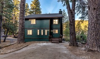 22984 Cedar Way, Crestline, CA 92325