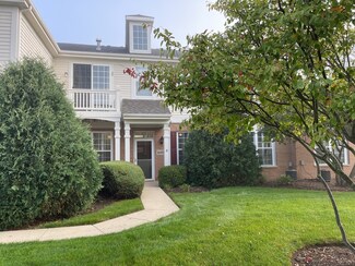 4268 Savoy Ln, McHenry, IL 60050