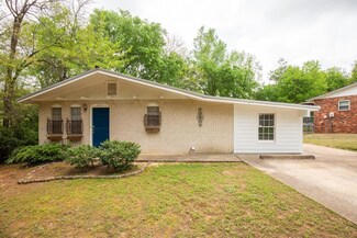 6224 Misty Ct, Columbus, GA 31909