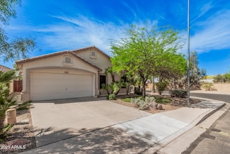 9309 E Obispo Ave, Mesa, AZ 85212