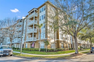 1211 Stonecutter Dr Unit 304, Celebration, FL 34747