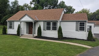 10449 Woodleigh Ct, Cincinnati, OH 45241