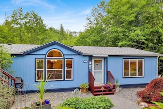 4949 Samish Way Unit 18, Bellingham, WA 98229