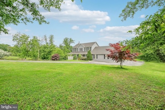 12210 Timber Run Ct, Monrovia, MD 21770