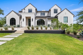 601 Riley Rd, Rollingwood, TX 78746