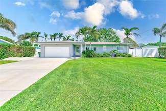 11035 Huron Rd, Saint Petersburg, FL 33708
