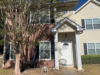 8576 Thomas Rd, Riverdale, GA 30274