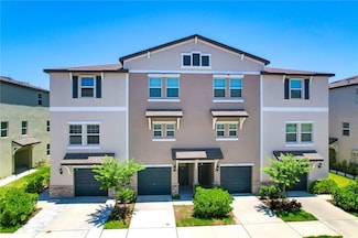 842 Tennyson Mill Cir, Tampa, FL 33619