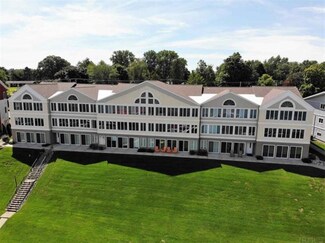8986 E Hatchery Rd Unit 6, Syracuse, IN 46567