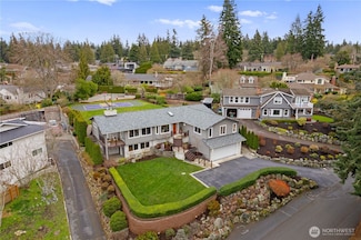 9317 192nd Place SW, Edmonds, WA 98020