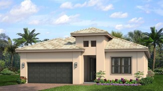 5657 Saint Armands Way, Westlake, FL 33470