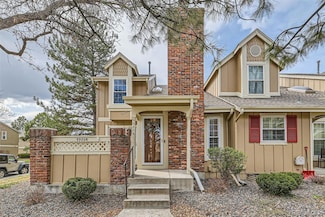 9980 Grove St Unit A, Westminster, CO 80031