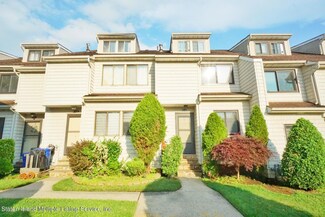 261 Signs Rd Unit G, Staten Island, NY 10314