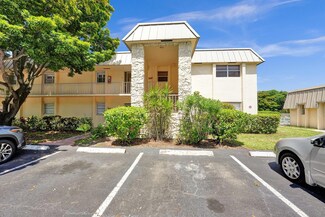 10747 N Military Trail Unit 12, Palm Beach Gardens, FL 33410