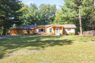 1034 Pamela Cir, Maineville, OH 45039