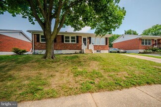 134 Warfel Dr, Delaware City, DE 19706