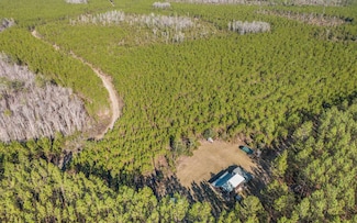 TBD N Us Hwy 441, White Springs, FL 32096