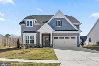 32442 Norman Ln, Frankford, DE 19945