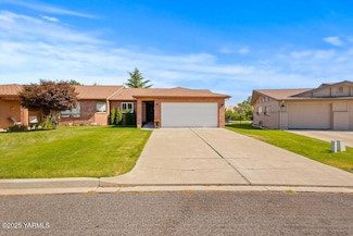 4109A Garden Park Way, Yakima, WA 98908