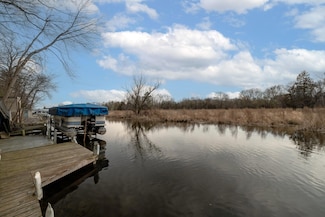 W332N6663 County Road C, Nashotah, WI 53058