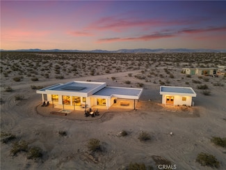 64225 Orion Dr, Joshua Tree, CA 92252