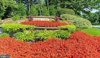 5942 Cove Landing Rd Unit 304, Burke, VA 22015