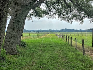 TBD Neiser Ln, Weimar, TX 78962