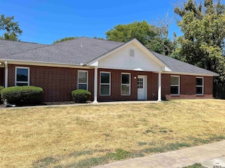 19038 Fm 2493, Flint, TX 75762