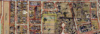546 Jump St, Bucyrus, OH 44820