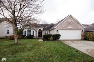 10969 Haig Point Dr, Fishers, IN 46037