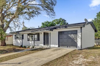 2952 Elkcam Blvd, Deltona, FL 32738