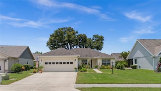 237 Park Forest Blvd Unit 156, Englewood, FL 34223