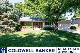 1833 Virginia Dr, Manhattan, KS 66502