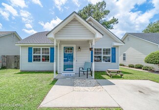 215 Old Oak Rd, Elizabeth City, NC 27909