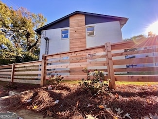 536 College St Unit 11, Hapeville, GA 30354