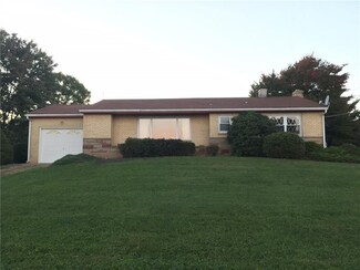 552 Brownsdale Rd, Renfrew, PA 16053