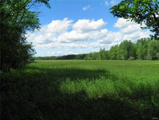 0 East Rd Unit S1023984, Lewis, NY 13364