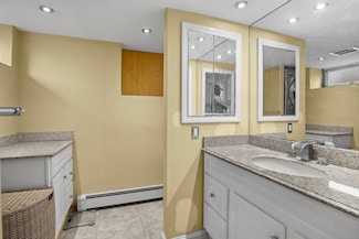 15 Overland Ave, Bridgeport, CT 06606