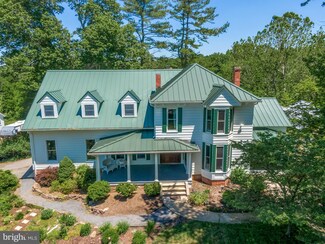 3155 Jones Rd, Dunkirk, MD 20754