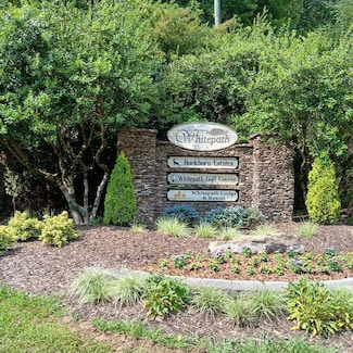 200 Lookiba Ln, Ellijay, GA 30540