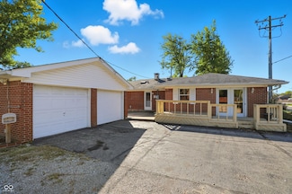 639 Averitt Rd, Greenwood, IN 46142