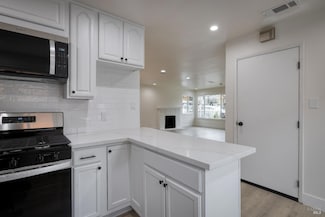 257 Duboce Ave, Richmond, CA 94801