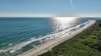 2711 N Highway A1a Unit I, Fort Pierce, FL 34949