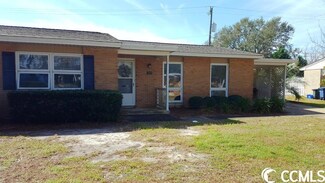 3725 Tea Rose St Unit 3725, Myrtle Beach, SC 29577